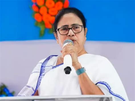 To stop ‘murder’ of cases, govt launches e.